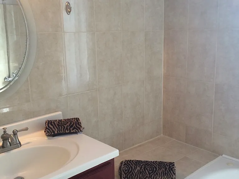 4106 N Damen Ave #3 — Photo 8