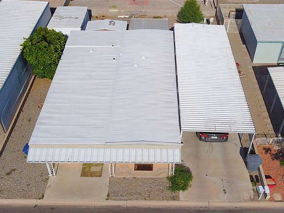 4th image of 2159 S Cottontail Ave