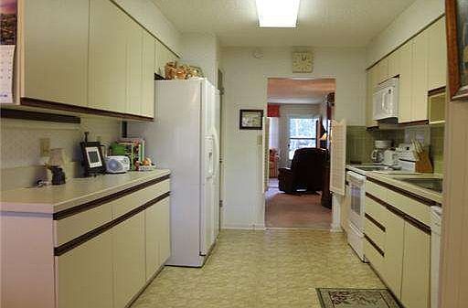3rd image of 11200 102nd Ave Unit 80