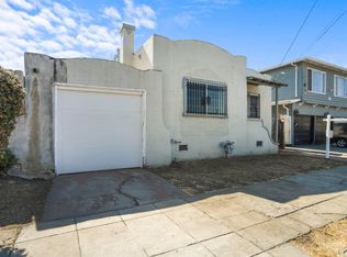 7851 Holly St, Oakland, CA