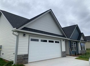 151 Aldrich Rd, Chesnee, SC 29349