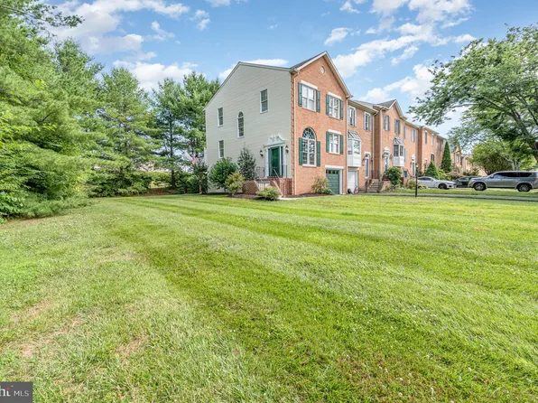 1200 Athens Ct, Bel Air, MD 21014