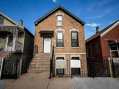 2030 W 21st St #BF — Photo 1