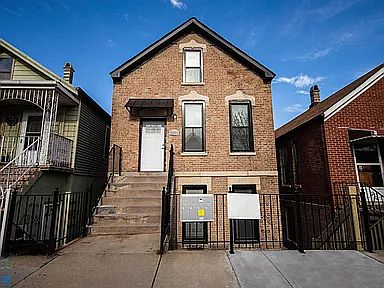 1st image of 2030 W 21st St #Bf