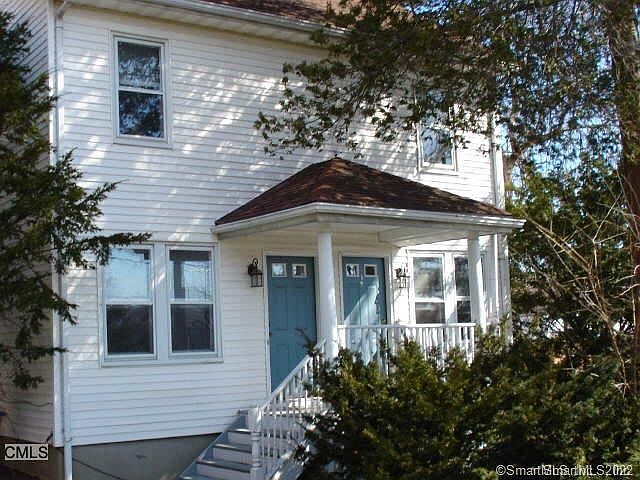 1st image of 17 Pine Hill Ave #A