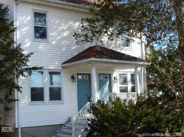 17 Pine Hill Ave #A, Stamford, CT 06906