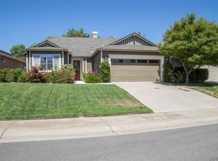 120 Quail Meadow Ct #311, Copperopolis, CA
