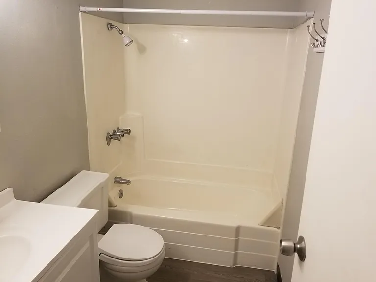 2281 S Vaughn Way #206A — Photo 28
