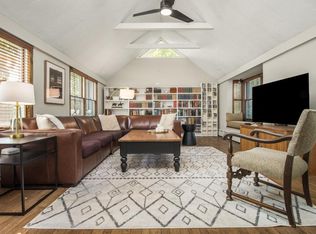 787 Ridge St, Saint Paul, MN 55116