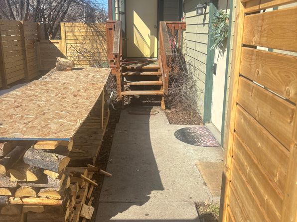 209 8th St UNIT 1/2, Belgrade, MT 59714