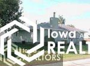 3167 Highway F62 W, Monroe, IA 50170