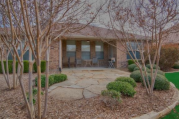 3rd image of 10100 Southpoint Ct