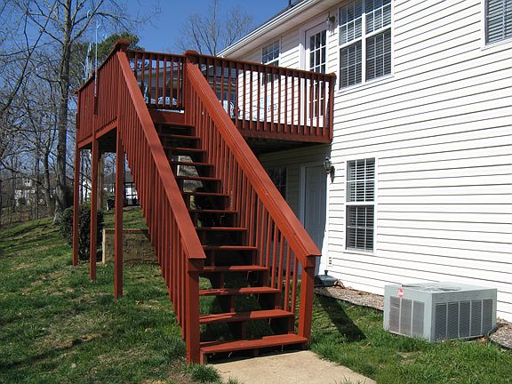 3rd image of 6334 White Tail Dr