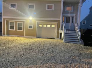 24 Marguerite Ln, Manahawkin, NJ 08050