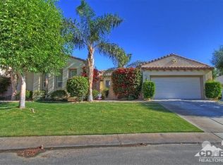 78410 Via Dijon, La Quinta, CA 92253