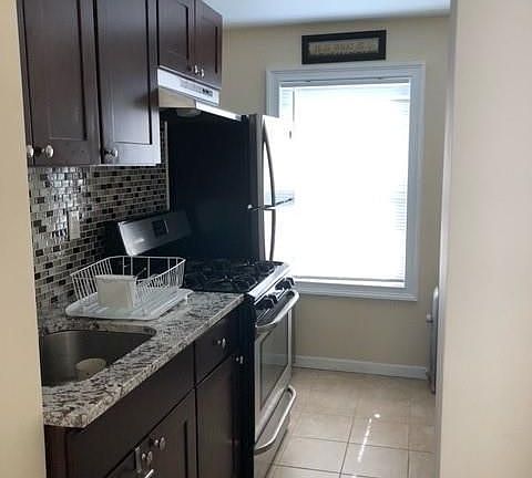 2nd image of 129 Beach 92nd St