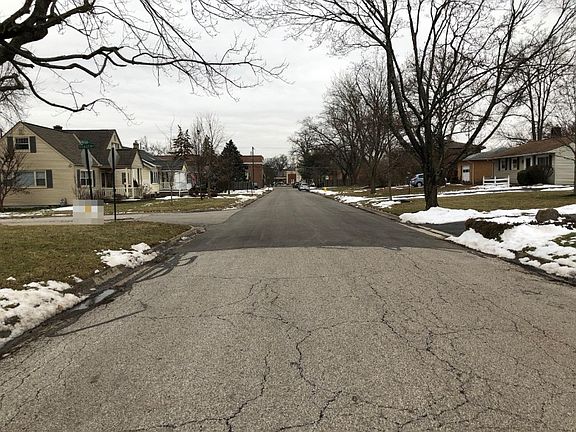 5th image of 2510 Vassar Pl