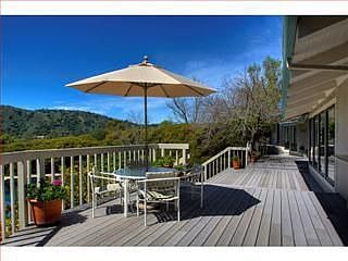 4th image of 27055 Appaloosa Way