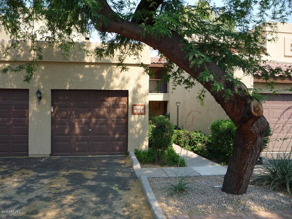 1st image of 8315 N 21st Dr #G202