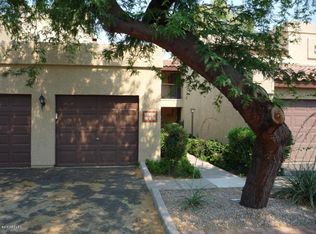 8315 N 21st Dr #G202, Phoenix, AZ 85021