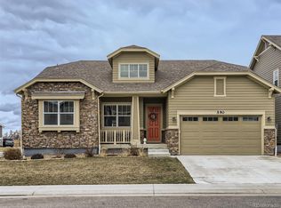 590 Wagon Bend Rd, Berthoud, CO 80513