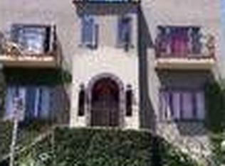 827 E Edgeware Rd, Los Angeles, CA 90026