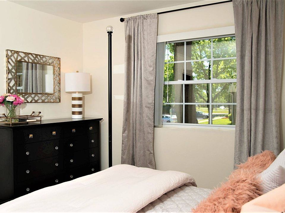 Chapel Manor Apartments 4217 Chapel Rd Nottingham MD Zillow