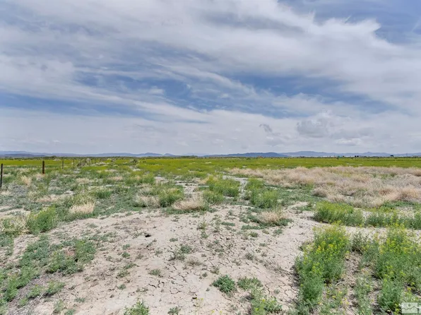 8155 Pasture Rd, Fallon, NV 89406