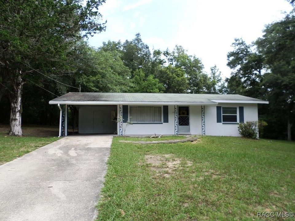 1st image of 19847 SW Eagle Dr