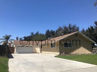 7721 Bayberry Ave, Riverside, CA 92504