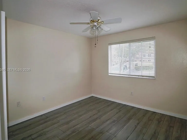 3486 Briar Bay Blvd #101 — Photo 16