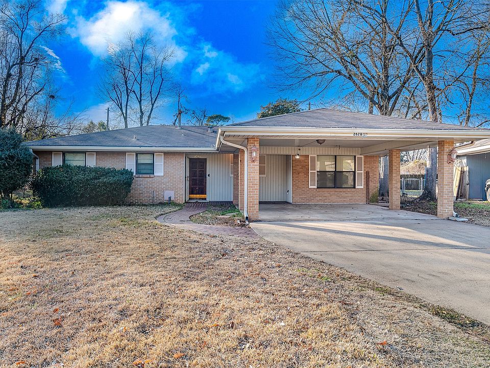 1st image of 2628 Judith Pl