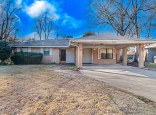 2628 Judith Pl, Shreveport, LA 71104