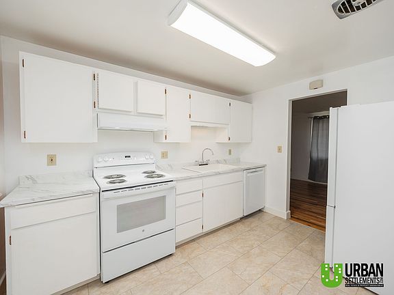 5th image of 1002 W Rockwell Ave #1002