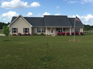 2090 Wayne Meadows Rd, Good Hope, GA 30641