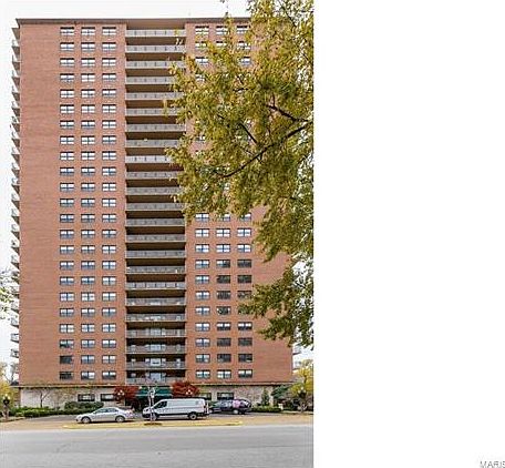 1st image of 4466 W Pine Blvd APT 24F