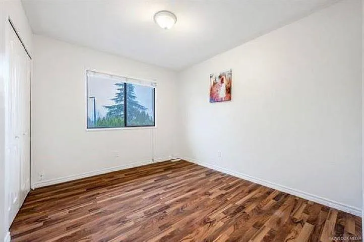 2628 McLaughlin Ct — Photo 13