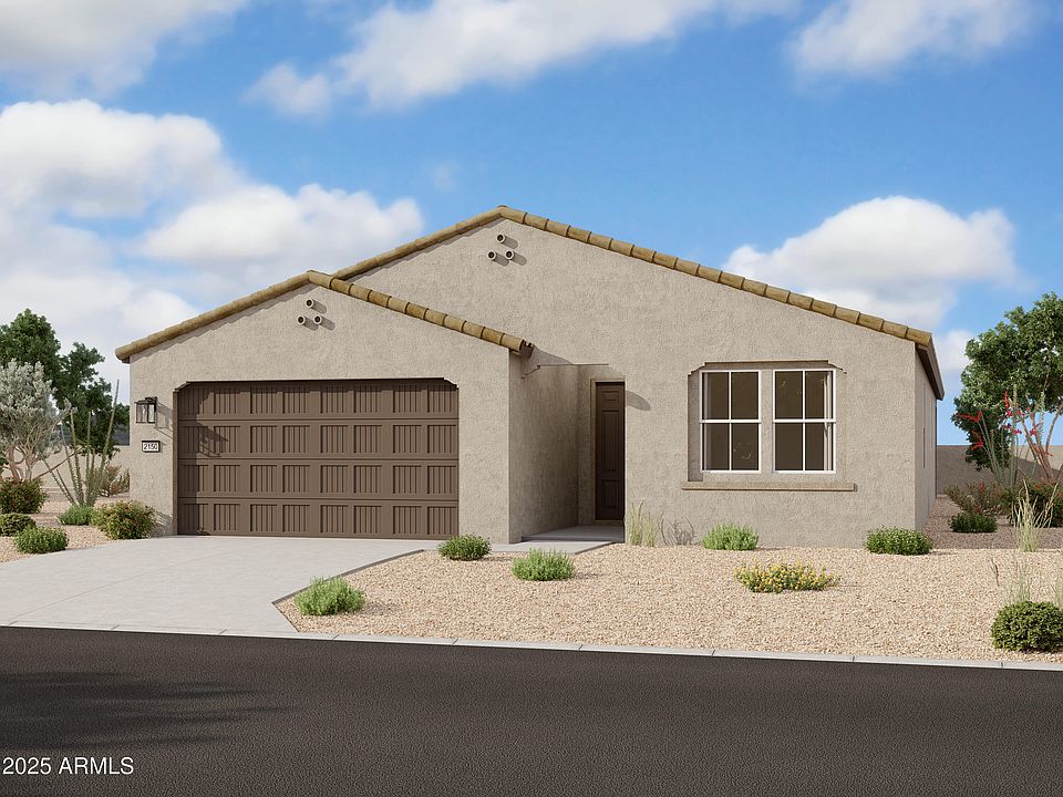 1st image of 2370 E SPUR Drive