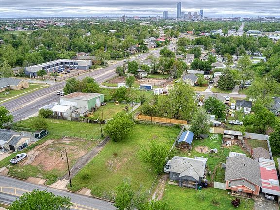 4th image of 213 SE Grand Blvd Lot 29