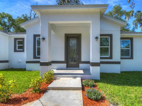 19022 2nd St NE, Lutz, FL 33549