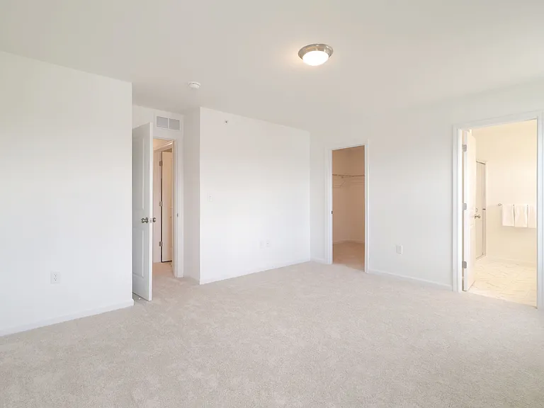 155 Bristlewood Ln — Photo 25