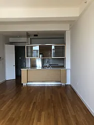 Rented by Triumph Property Group