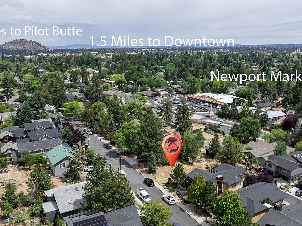 1st image of 1259 NW Ogden Ave
