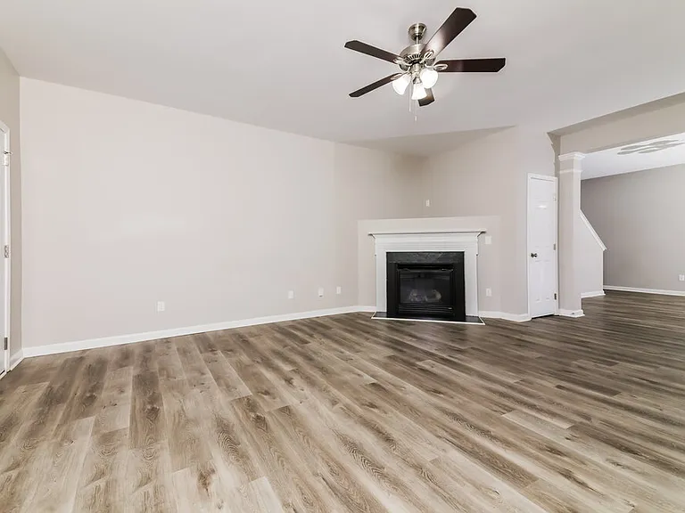 3501 Pinkham Way — Photo 4