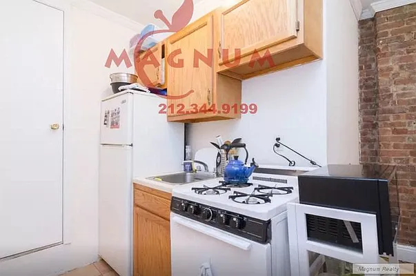 Rented by Magnum Realty Holdings, LLC | media 15