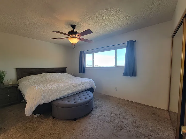 7620 Lone Star St — Photo 27