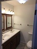 5th image of 1838 Wilkens Ave