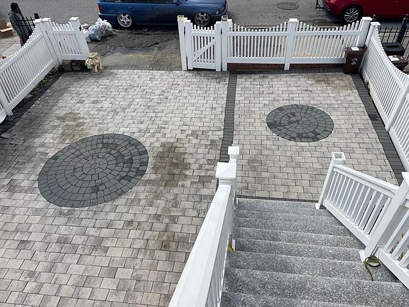 3rd image of 642 Beach 69th St
