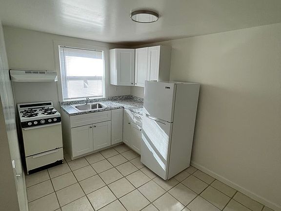 5th image of 133-135 N Choctaw Ave #135-03