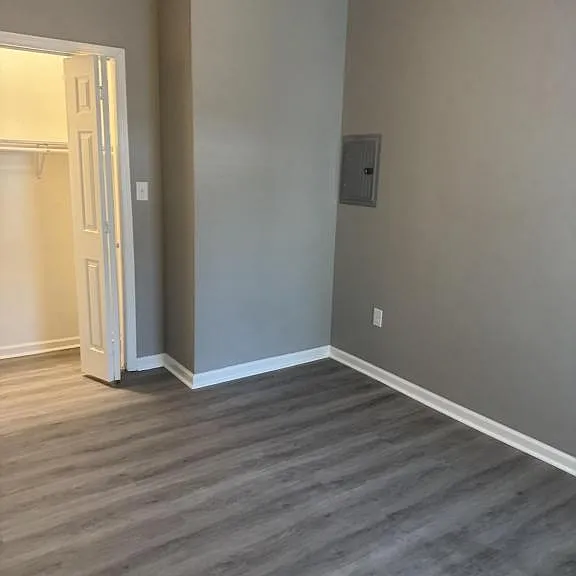 1279 S Preston St #1C — Photo 13